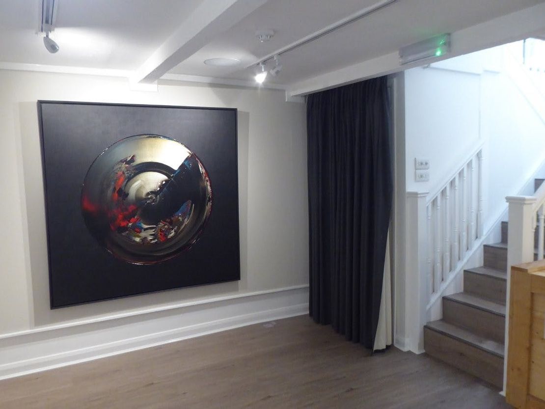 45 High Street, Tunbridge Wells, TN1 1XL