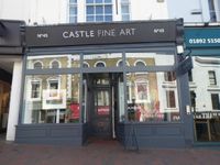 Property Image for 45 High Street, Tunbridge Wells, TN1 1XL