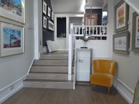 Property Image for 45 High Street, Tunbridge Wells, TN1 1XL