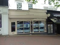 Property Image for 60 Mount Pleasant Road, Tunbridge Wells, TN1 1RB