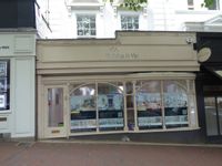 Property Image for 60 Mount Pleasant Road, Tunbridge Wells, TN1 1RB