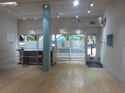 Property Image for 60 Mount Pleasant Road, Tunbridge Wells, TN1 1RB