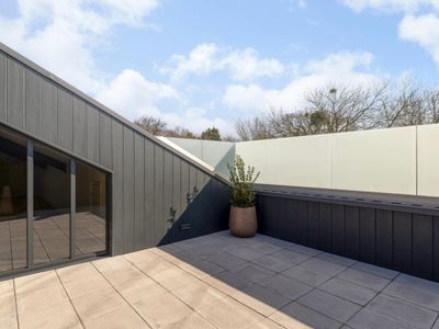 Property Image for Second Floor, One Ludlow, Ludlow Road, Maidenhead, SL6 2SL
