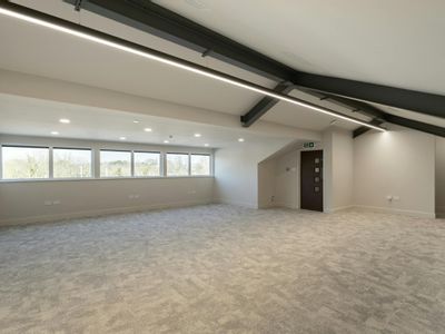 Property Image for Second Floor, One Ludlow, Ludlow Road, Maidenhead, SL6 2SL