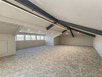 Property Image for Second Floor, One Ludlow, Ludlow Road, Maidenhead, SL6 2SL