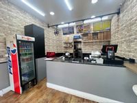 Property Image for a, Whitegate Drive, Blackpool, FY3