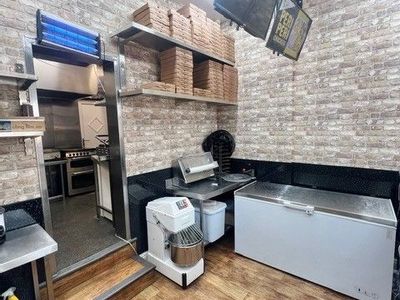 Property Image for a, Whitegate Drive, Blackpool, FY3