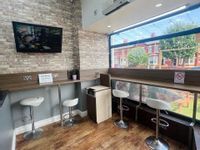 Property Image for a, Whitegate Drive, Blackpool, FY3