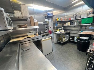 Property Image for a, Whitegate Drive, Blackpool, FY3