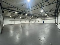 Property Image for Unit B4, Stafford Park 4, Telford TF3 3BA