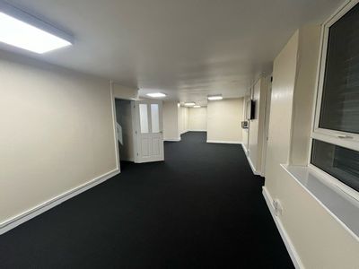 Property Image for Unit B4, Stafford Park 4, Telford TF3 3BA