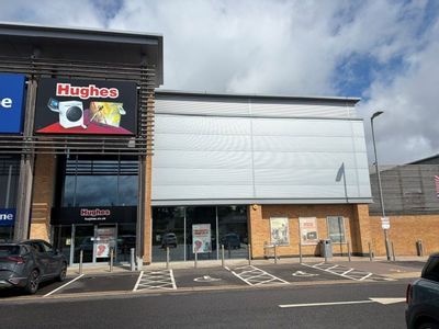 Property Image for London Rd, Thetford IP24 3RU