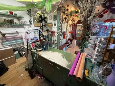 Property Image for Corner House, 20 Lad Lane, Newcastle-under-Lyme, ST5 1RE