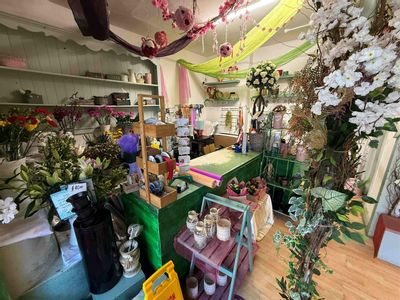 Property Image for Corner House, 20 Lad Lane, Newcastle-under-Lyme, ST5 1RE
