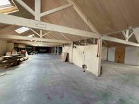 Property Image for Unit 1, Britannia Business Park, North Road, Cobridge, ST6 2PZ