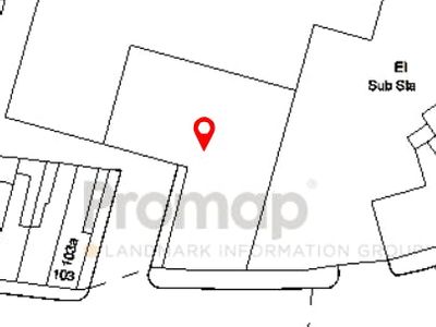 Property Image for Unit 1, Britannia Business Park, North Road, Cobridge, ST6 2PZ