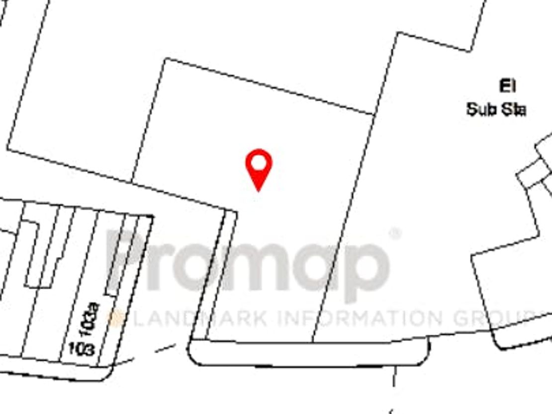 Unit 1, Britannia Business Park, North Road, Cobridge, ST6 2PZ