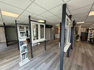 Property Image for Unit 1, Britannia Business Park, North Road, Cobridge, ST6 2PZ