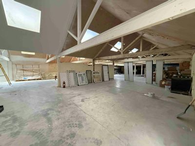 Property Image for Unit 1, Britannia Business Park, North Road, Cobridge, ST6 2PZ