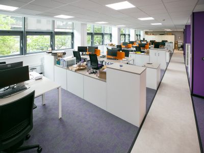 Property Image for 101 Pentonville Road, London, Greater London, N1 9LG