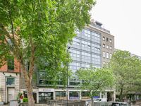 Property Image for 101 Pentonville Road, London, Greater London, N1 9LG