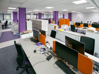 Property Image for 101 Pentonville Road, London, Greater London, N1 9LG