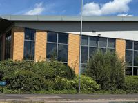Property Image for Building 4 Etruria Office Village, Forge Lane, Festival Park, Stoke On Trent, Staffordshire, ST1 5SY