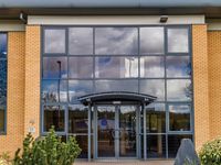 Property Image for Building 4 Etruria Office Village, Forge Lane, Festival Park, Stoke On Trent, Staffordshire, ST1 5SY