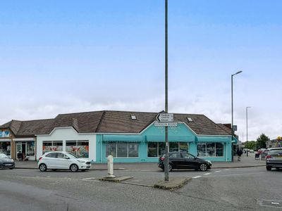 Property Image for 274 Wallisdown Road, Bournemouth, BH10 4HZ