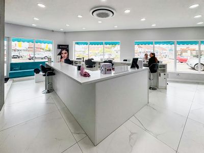 Property Image for 274 Wallisdown Road, Bournemouth, BH10 4HZ