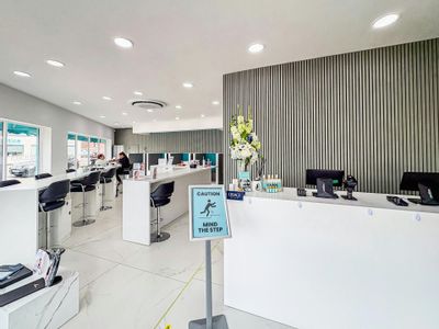 Property Image for 274 Wallisdown Road, Bournemouth, BH10 4HZ