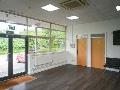 Property Image for Linford Pavilion, 7 Sunrise Parkway, Linford Wood, Milton Keynes, Buckinghamshire, MK14 6LS