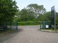 Property Image for Linford Pavilion, 7 Sunrise Parkway, Linford Wood, Milton Keynes, Buckinghamshire, MK14 6LS