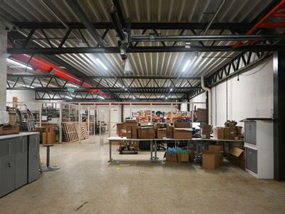 Property Image for Linford Pavilion, 7 Sunrise Parkway, Linford Wood, Milton Keynes, Buckinghamshire, MK14 6LS