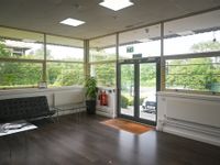 Property Image for Linford Pavilion, 7 Sunrise Parkway, Linford Wood, Milton Keynes, Buckinghamshire, MK14 6LS