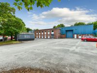 Property Image for Unit 7B, The Midway Midway Industrial Estate, Lenton, Nottingham, Nottinghamshire, NG7 2TS