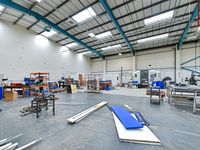 Property Image for Unit 7B, The Midway Midway Industrial Estate, Lenton, Nottingham, Nottinghamshire, NG7 2TS