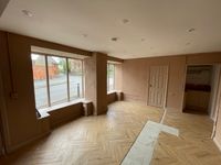Property Image for Main Street, Clifton Upon Dunsmore, Rugby, Warwickshire, CV23 0BH