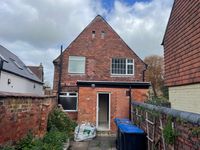Property Image for Main Street, Clifton Upon Dunsmore, Rugby, Warwickshire, CV23 0BH