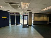 Property Image for 10-12 Hamilton Road, Bellshill, ML4 1AQ