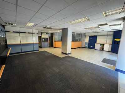 Property Image for 10-12 Hamilton Road, Bellshill, ML4 1AQ
