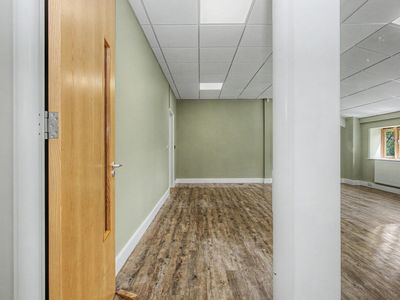 Property Image for Southill Barn, Southill Business Park, Cornbury Park, Chipping Norton, OX7 3EW