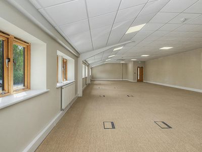Property Image for Southill Barn, Southill Business Park, Cornbury Park, Chipping Norton, OX7 3EW