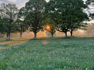 Property Image for Southill Barn, Southill Business Park, Cornbury Park, Chipping Norton, OX7 3EW