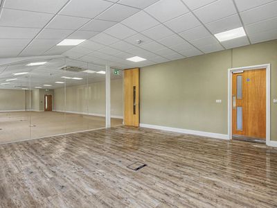 Property Image for Southill Barn, Southill Business Park, Cornbury Park, Chipping Norton, OX7 3EW