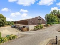 Property Image for Southill Barn, Southill Business Park, Cornbury Park, Chipping Norton, OX7 3EW