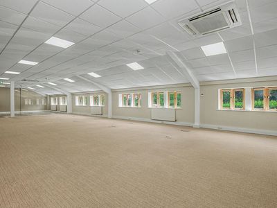 Property Image for Southill Barn, Southill Business Park, Cornbury Park, Chipping Norton, OX7 3EW