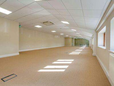 Property Image for Southill Barn, Southill Business Park, Cornbury Park, Chipping Norton, OX7 3EW