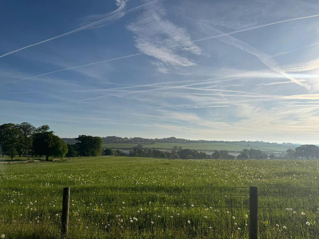 Southill Barn, Southill Business Park, Cornbury Park, Chipping Norton, OX7 3EW