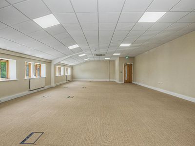 Property Image for Southill Barn, Southill Business Park, Cornbury Park, Chipping Norton, OX7 3EW